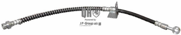 Jp Group 3561600179 Brake Hose 3561600179