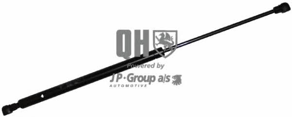 Jp Group 3581200109 Gas Spring, boot-/cargo area 3581200109