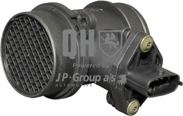 Jp Group 3593900109 Air mass sensor 3593900109