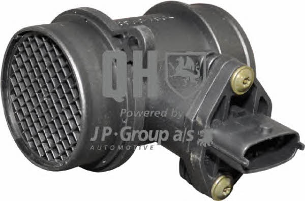Jp Group 3593900209 Air mass sensor 3593900209