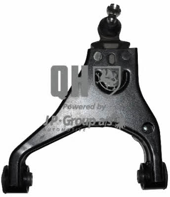 Jp Group 3640100279 Track Control Arm 3640100279