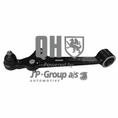 Jp Group 3640100379 Track Control Arm 3640100379