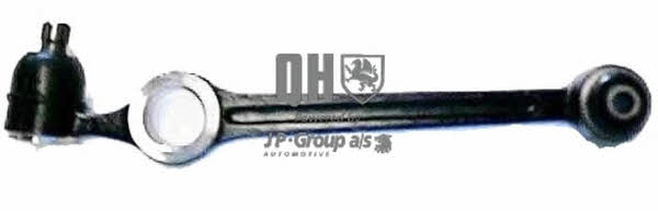 Jp Group 3640100509 Track Control Arm 3640100509