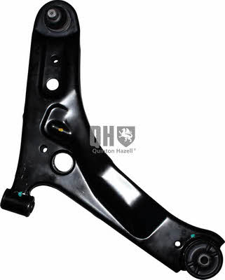 Jp Group 3640100789 Track Control Arm 3640100789