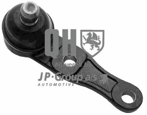 Jp Group 3640300209 Ball joint 3640300209