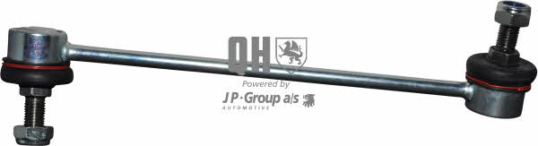 Jp Group 3640400289 Rod/Strut, stabiliser 3640400289