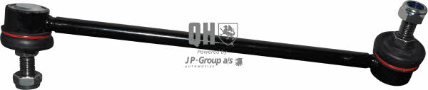Jp Group 3640400389 Rod/Strut, stabiliser 3640400389