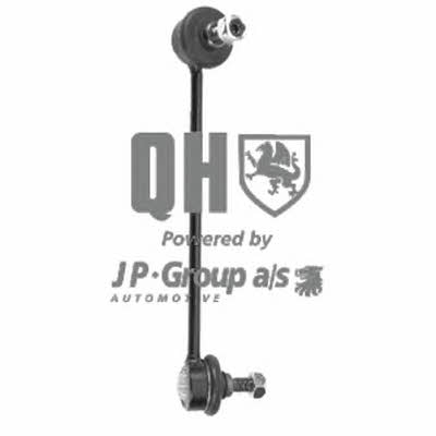 Jp Group 3640400579 Rod/Strut, stabiliser 3640400579
