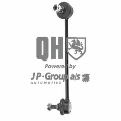 Jp Group 3640400589 Rod/Strut, stabiliser 3640400589