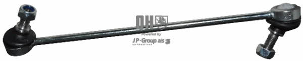 Jp Group 3640400779 Rod/Strut, stabiliser 3640400779