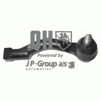 Jp Group 3644600289 Tie rod end right 3644600289
