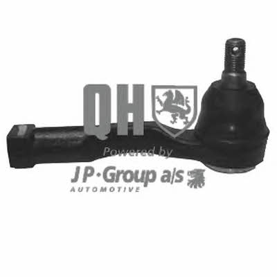 Jp Group 3644600389 Tie rod end right 3644600389