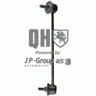 Jp Group 3650500189 Rod/Strut, stabiliser 3650500189