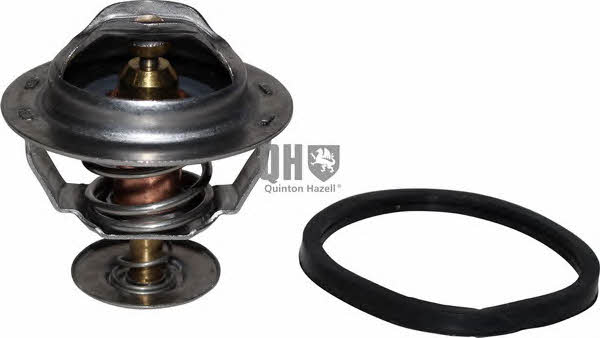 Jp Group 4114600719 Thermostat, coolant 4114600719