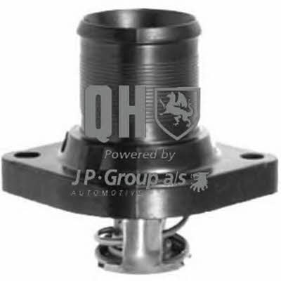 Jp Group 4114601519 Thermostat, coolant 4114601519