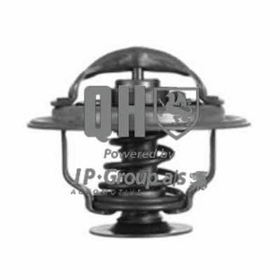 Jp Group 4114601709 Thermostat, coolant 4114601709