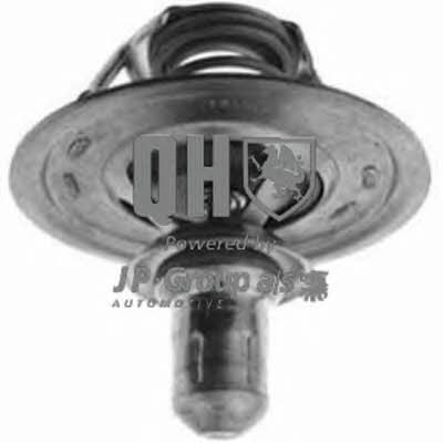 Jp Group 4114601809 Thermostat, coolant 4114601809