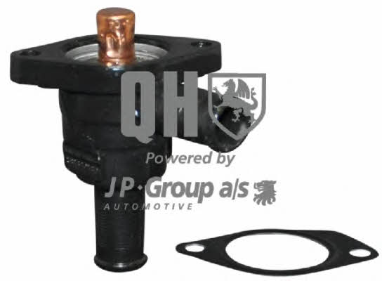 Jp Group 4114602019 Thermostat, coolant 4114602019