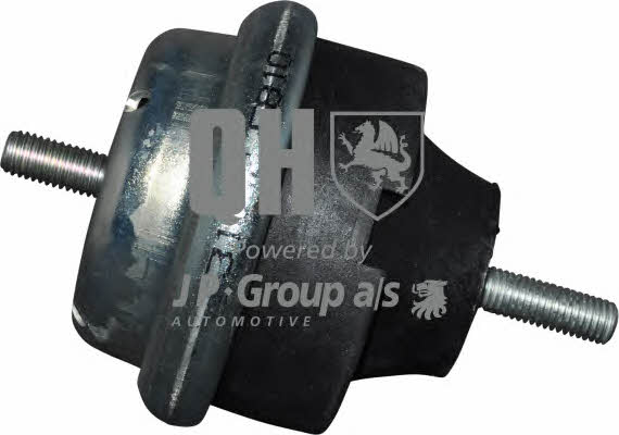 Jp Group 4117900289 Engine mount right 4117900289