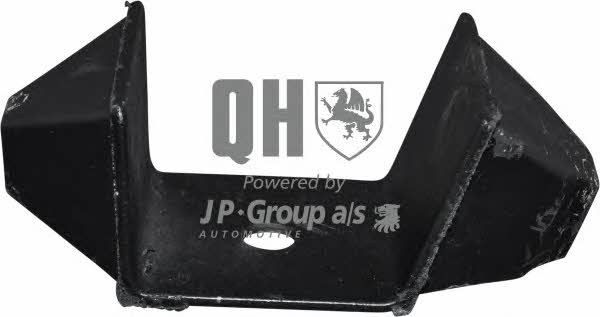 Jp Group 4117900589 Engine mount right 4117900589