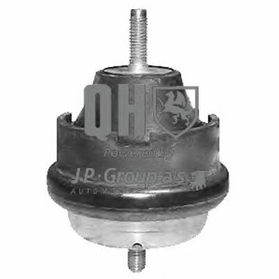 Jp Group 4117900889 Engine mount right 4117900889