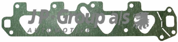 Intake manifold gasket Jp Group 1219600200