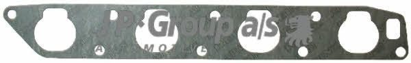 Intake manifold gasket Jp Group 1219601200