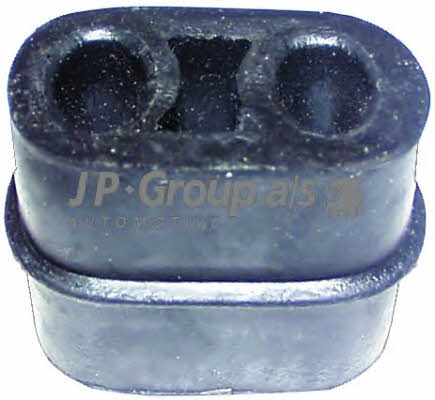 Exhaust mounting bracket Jp Group 1221600800