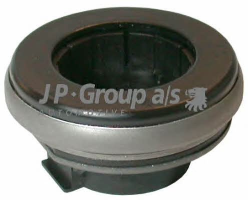 Buy Jp Group 1230300400 – good price at EXIST.AE!