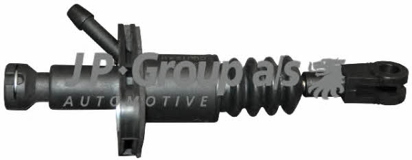 Buy Jp Group 1230600100 – good price at EXIST.AE!