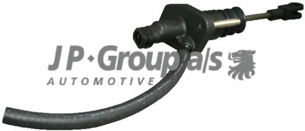 Buy Jp Group 1230600200 – good price at EXIST.AE!