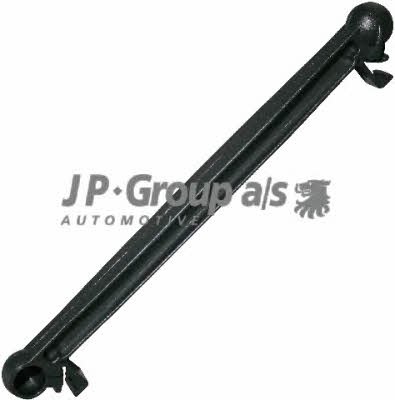 Buy Jp Group 1231600300 at a low price in United Arab Emirates!