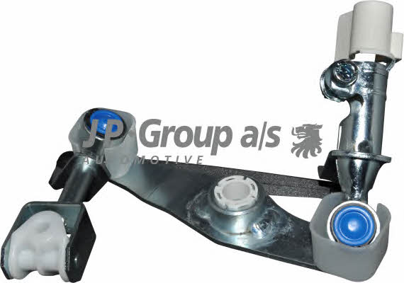 Buy Jp Group 1231700310 at a low price in United Arab Emirates!