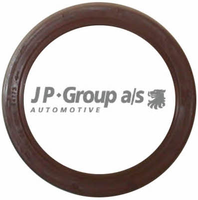 Buy Jp Group 1232100600 at a low price in United Arab Emirates!