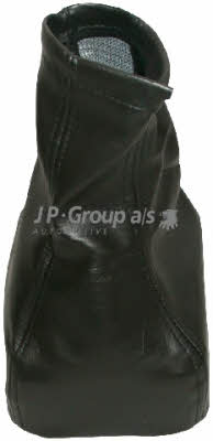 Buy Jp Group 1232300400 at a low price in United Arab Emirates!