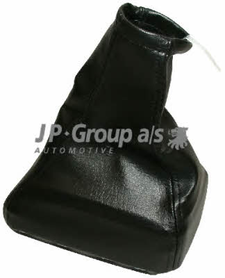 Buy Jp Group 1232300500 at a low price in United Arab Emirates!