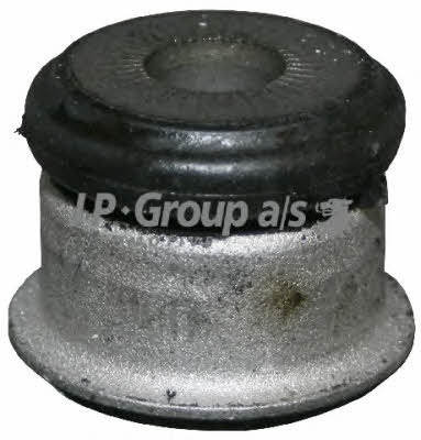 Buy Jp Group 1240050100 at a low price in United Arab Emirates!