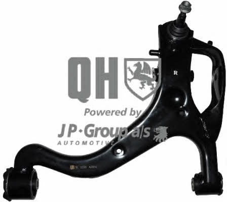 Jp Group 3740100189 Track Control Arm 3740100189