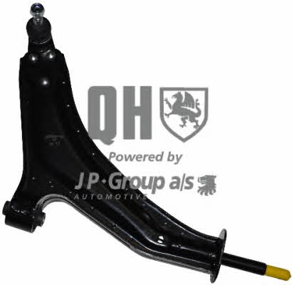 Jp Group 3740100289 Track Control Arm 3740100289
