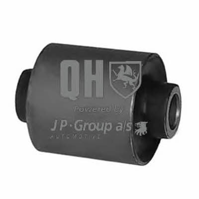 Jp Group 3740200109 Control Arm-/Trailing Arm Bush 3740200109