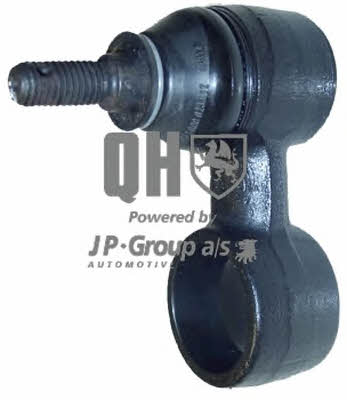 Jp Group 3740400109 Rod/Strut, stabiliser 3740400109
