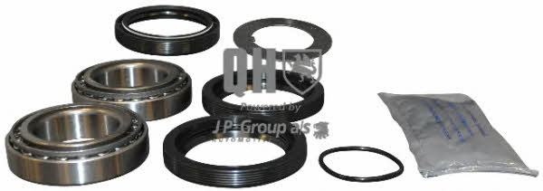Jp Group 3741300119 Wheel bearing kit 3741300119