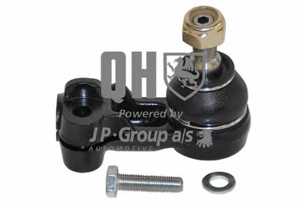 Jp Group 3744600389 Tie rod end right 3744600389