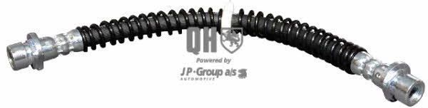 Jp Group 3761700109 Brake Hose 3761700109