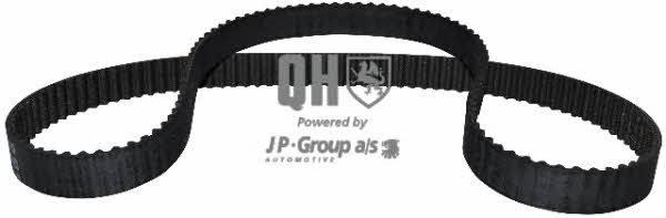 Jp Group 3812101109 Timing belt 3812101109