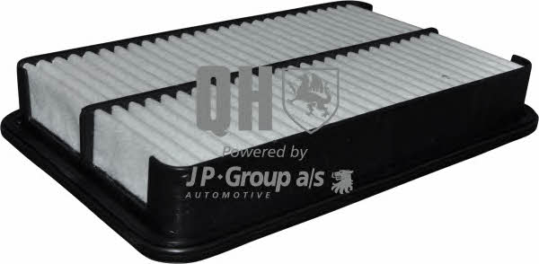 Jp Group 3818600209 Air filter 3818600209