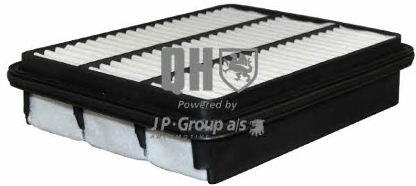 Jp Group 3818600909 Air filter 3818600909