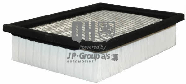 Jp Group 3818601109 Air filter 3818601109