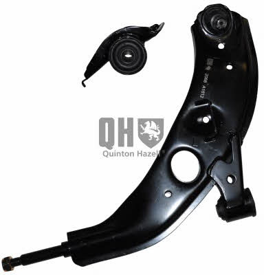 Jp Group 3840100179 Track Control Arm 3840100179
