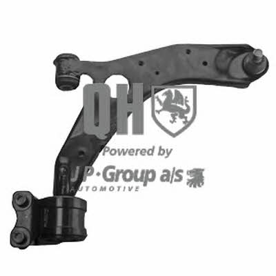 Jp Group 3840100789 Suspension arm front lower right 3840100789